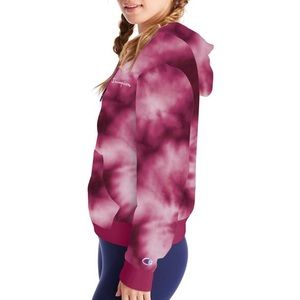 CHAMPION women’s hoodie